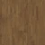 DuoWood Дуб Antique 3S