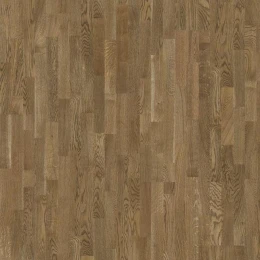 DuoWood Дуб Ebony Stonewashed 3S