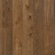 Паркетная доска Polarwood Space Дуб Premium Sirius Oiled