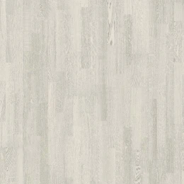 DuoWood Дуб Frost 3S