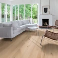Oak Grand 138 Latte
