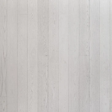 Upofloor New Wave Дуб Grand Nordic Light
