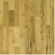 Focus Floor Classic Дуб Khamsin 3S