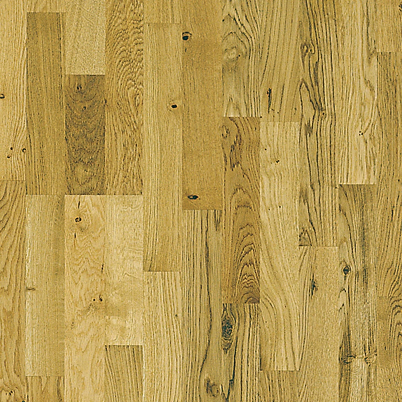 Focus Floor Classic Дуб Khamsin 3S