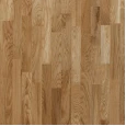 Focus Floor Classic Дуб Libeccio Hugh Gloss 3S