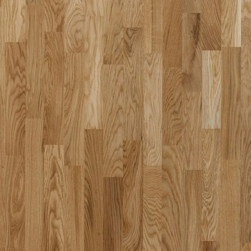 Focus Floor Classic Дуб Libeccio Hugh Gloss 3S