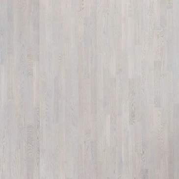 Upofloor New Wave Дуб Nordic Light 3S