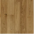 Focus Floor Classic Дуб Prestige Khamsin 1S
