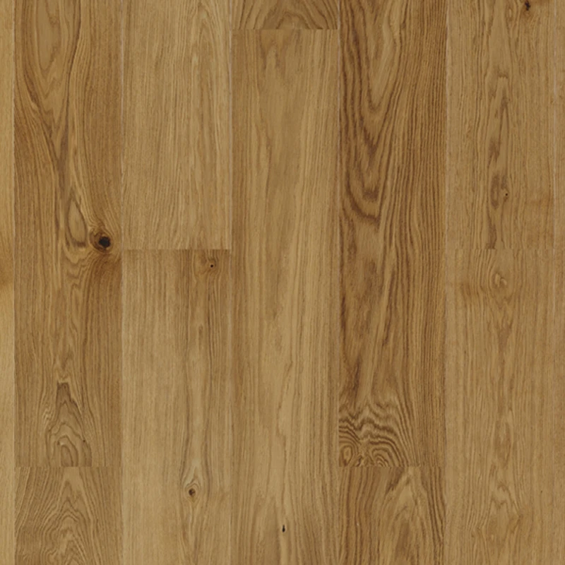 Focus Floor Classic Дуб Prestige Khamsin 1S