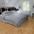 Oak Select 3S