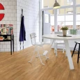 Oak Select 3S