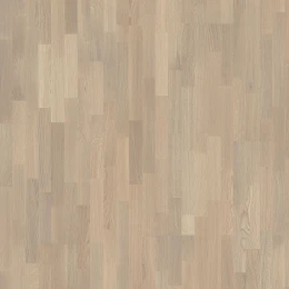 DuoWood Дуб Select Vanilla Matt 3S