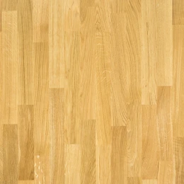 Focus Floor Classic Дуб Sirocco 3S