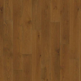 DuoWood Дуб Story Burnt Sienna 138
