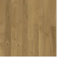 Паркетная доска DuoWood Дуб Story 138 Country Brushed MATT
