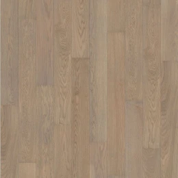 DuoWood Дуб Story 138 Misty Grey