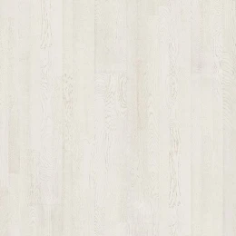 DuoWood Дуб White Marble 3S