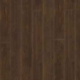DuoWood Дуб Assam 3S
