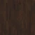 DuoWood Дуб Barrel Brown Matt 3S