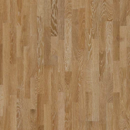 DuoWood Дуб Callisto Oiled 3S