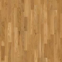 DuoWood Дуб Cottage 3S