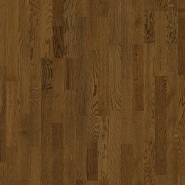 Polarwood Space Дуб Jupiter Oiled 3S