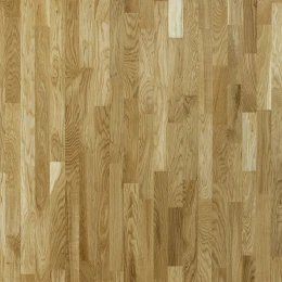 DuoWood Дуб Living High Gloss 3S