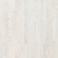Паркетная доска Polarwood Space Дуб Milky Way MATT 3S