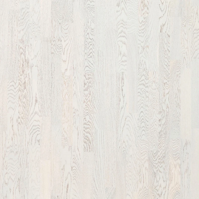 Паркетная доска Polarwood Space Дуб Milky Way MATT 3S
