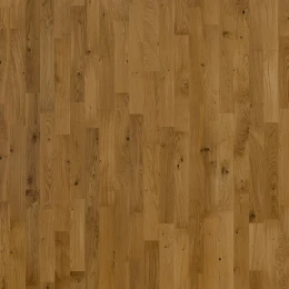 DuoWood Дуб Native 3S
