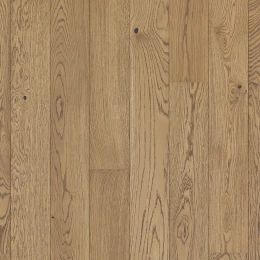 DuoWood Дуб Premium 138 Artist Sand
