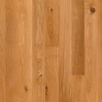 Паркетная доска DuoWood Дуб Premium 138 Polar MATT