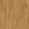 Oak Select 3S
