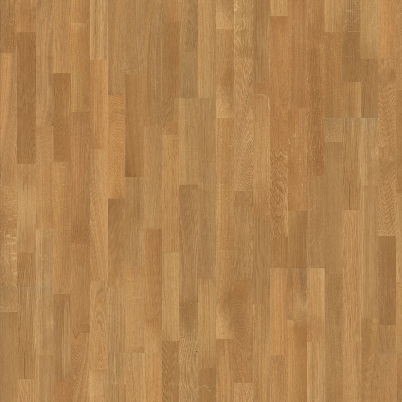 Oak Select 3S