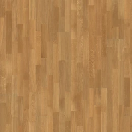 DuoWood Дуб Select 3S