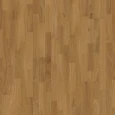 Паркетная доска DuoWood Дуб Tundra 3-х полосный