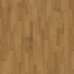 DuoWood Дуб Tundra 3S