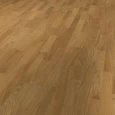 Паркетная доска DuoWood Дуб Tundra 3-х полосный
